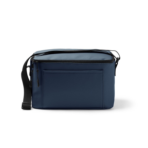 KÜHLER DENVER S/EINHEITSGRÖSSE NAVY BLUE