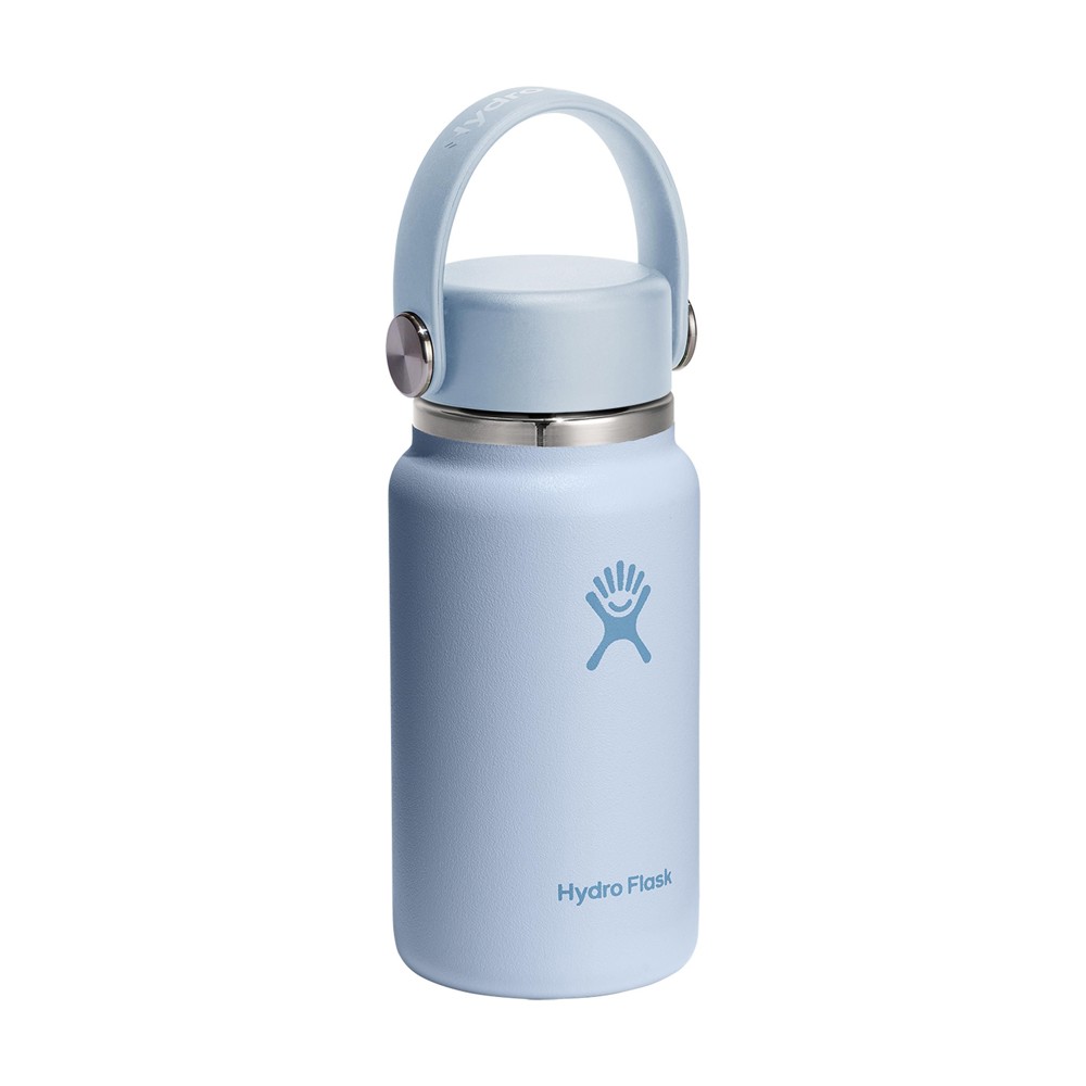 Hydro Flask Micro Hydro 200 ml Thermoflasche