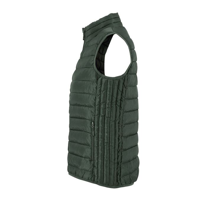 STREAM BW WOMEN - STREAM WOMEN Bodywarmer