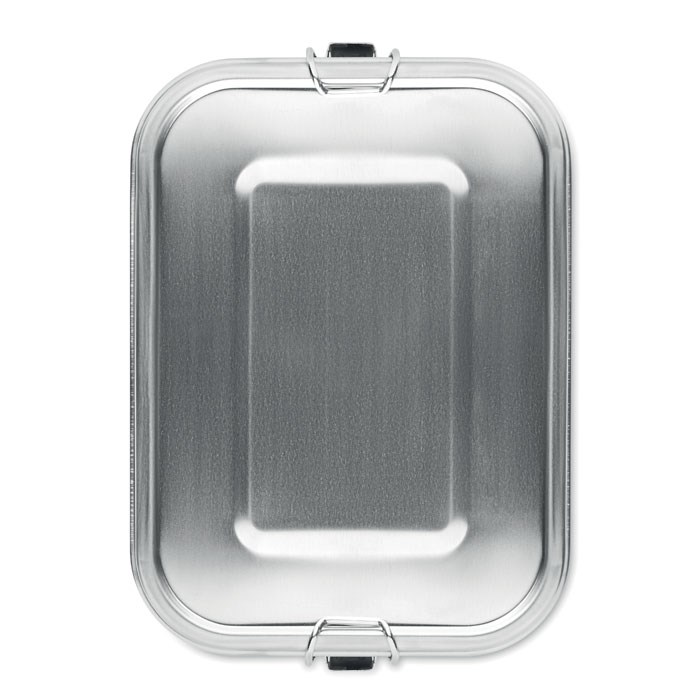 SAO - Lunchbox Edelstahl