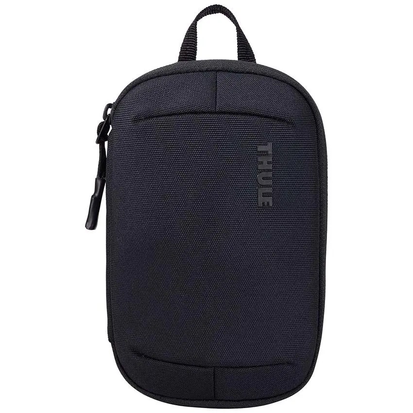 Thule Subterra 2 Powershuttle- Mini