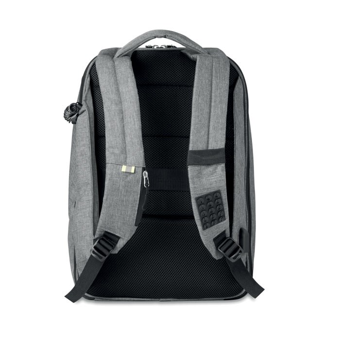 TOKYO SOLAR - Solar Rucksack