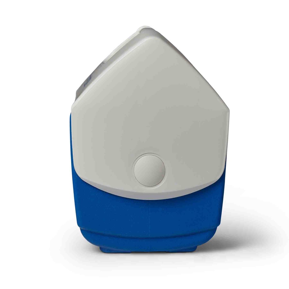 Igloo Playmate Pal Cooler 6 L- Blau
