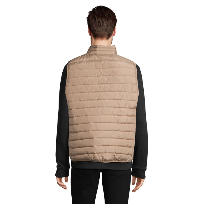 STREAM BW MEN - STREAM MEN Bodywarmer