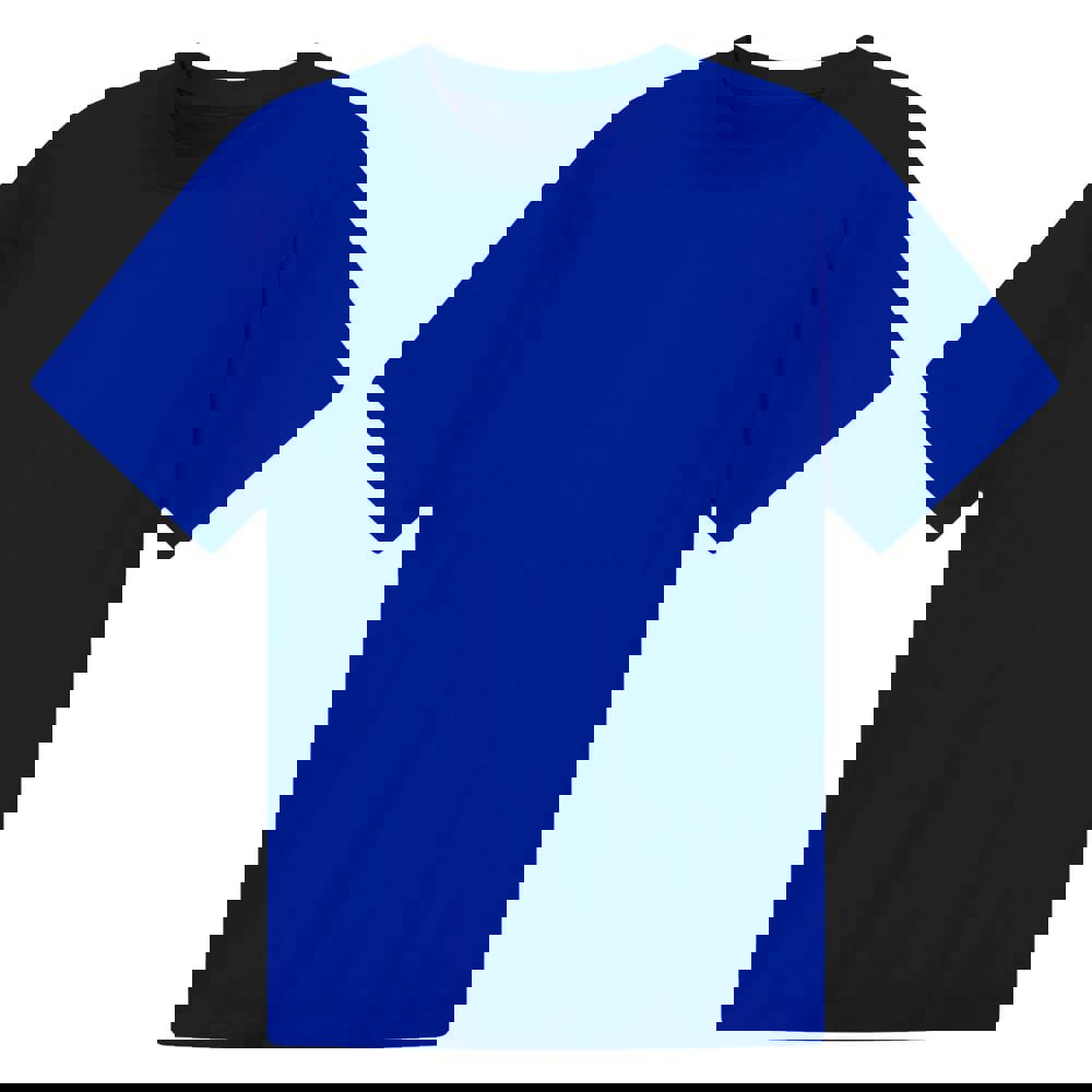 Royalblau / Koningsblau