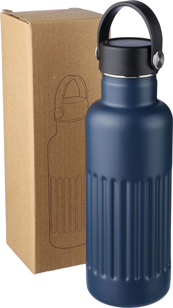 Trinkflasche Lior | Recycelt | 500 ml
