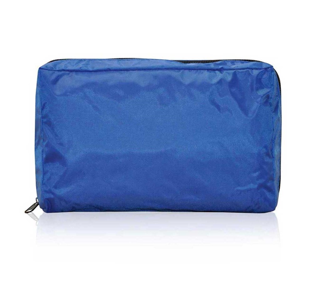 Allflash KFZ-Verbandtasche, SAFE INDIVIDUELL