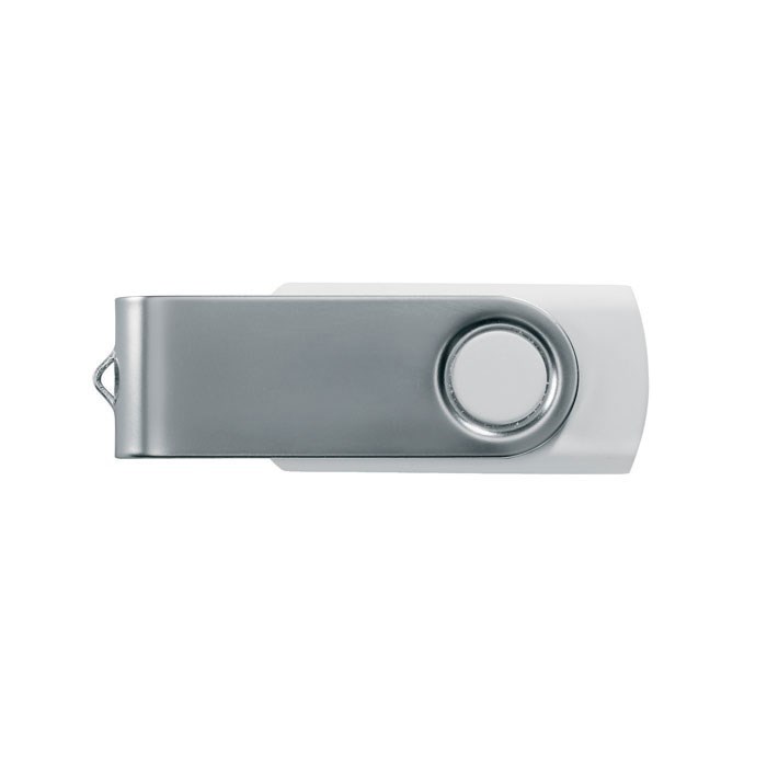 TECHMATE PENDRIVE - Techmate. USB flash 4GB