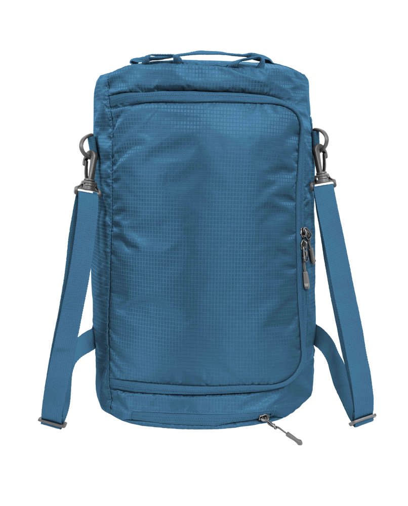 HALFAR® Sporttasche OUTDOOR