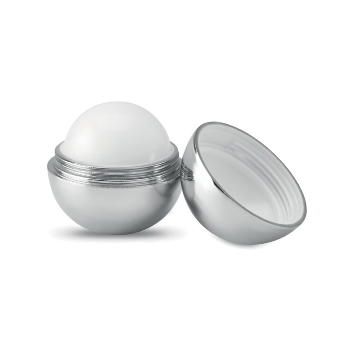 UV SOFT - Lippenbalsam
