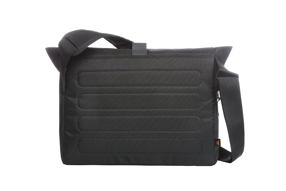 HALFAR® Notebook-Tasche LOFT