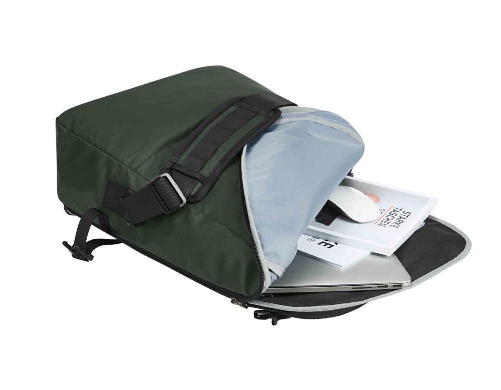 HALFAR® Notebook-Tasche ACTIVE