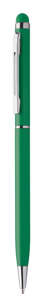 Grün