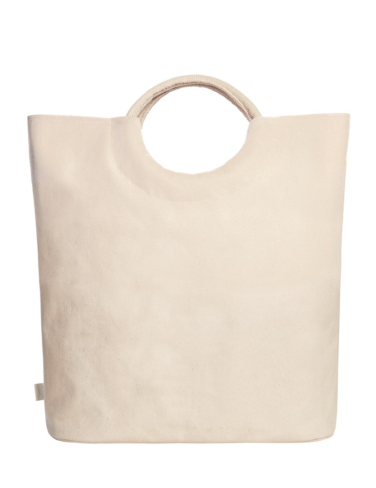 HALFAR® Shopper SUNNY - natur