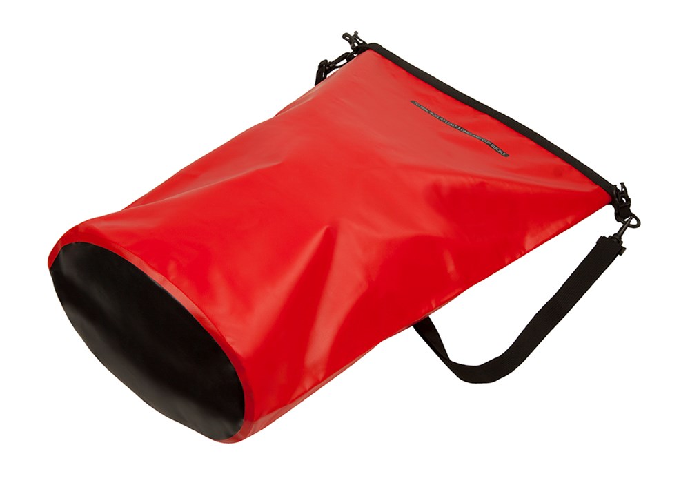 HALFAR® Drybag SPLASH 2