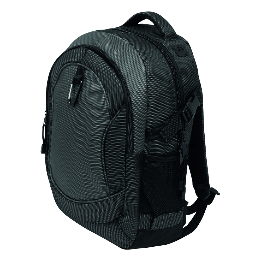 HIGH-CLASS - Rucksack