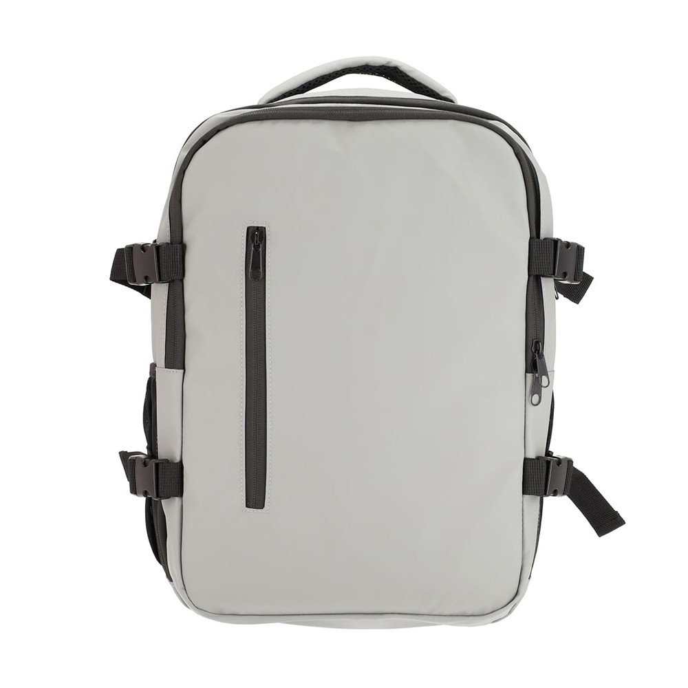 Dunkelgrau (PMS Cool Grey 11c) / Dunkelgrau
