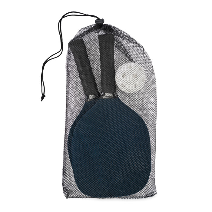 SETTY - Pickleball-Ballspiel