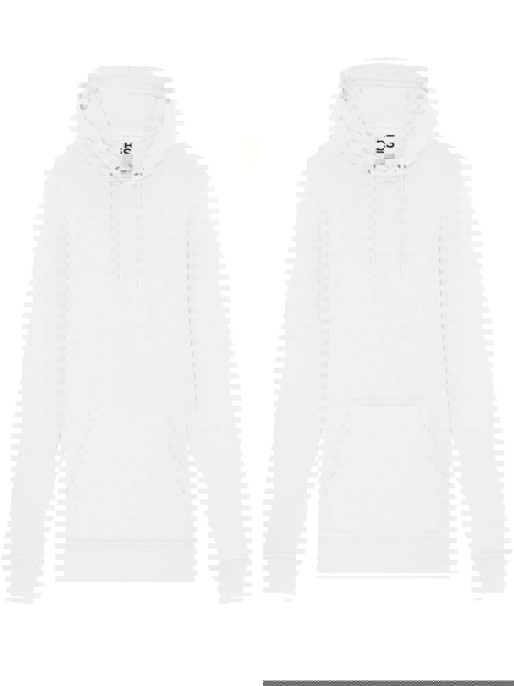 Weiß (WHITE)