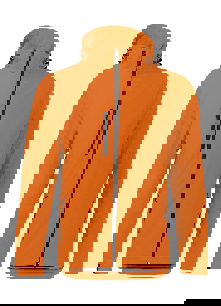 Orange (PMS 1585C)
