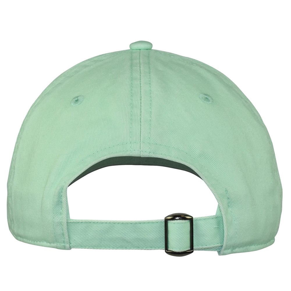 Sommer Cap - Retail