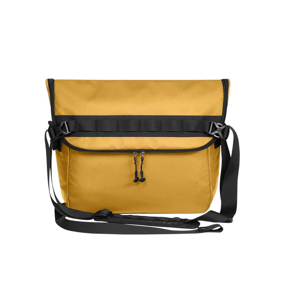 HALFAR® Notebook-Tasche ACTIVE