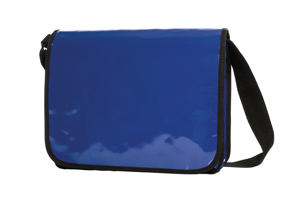 Royalblau