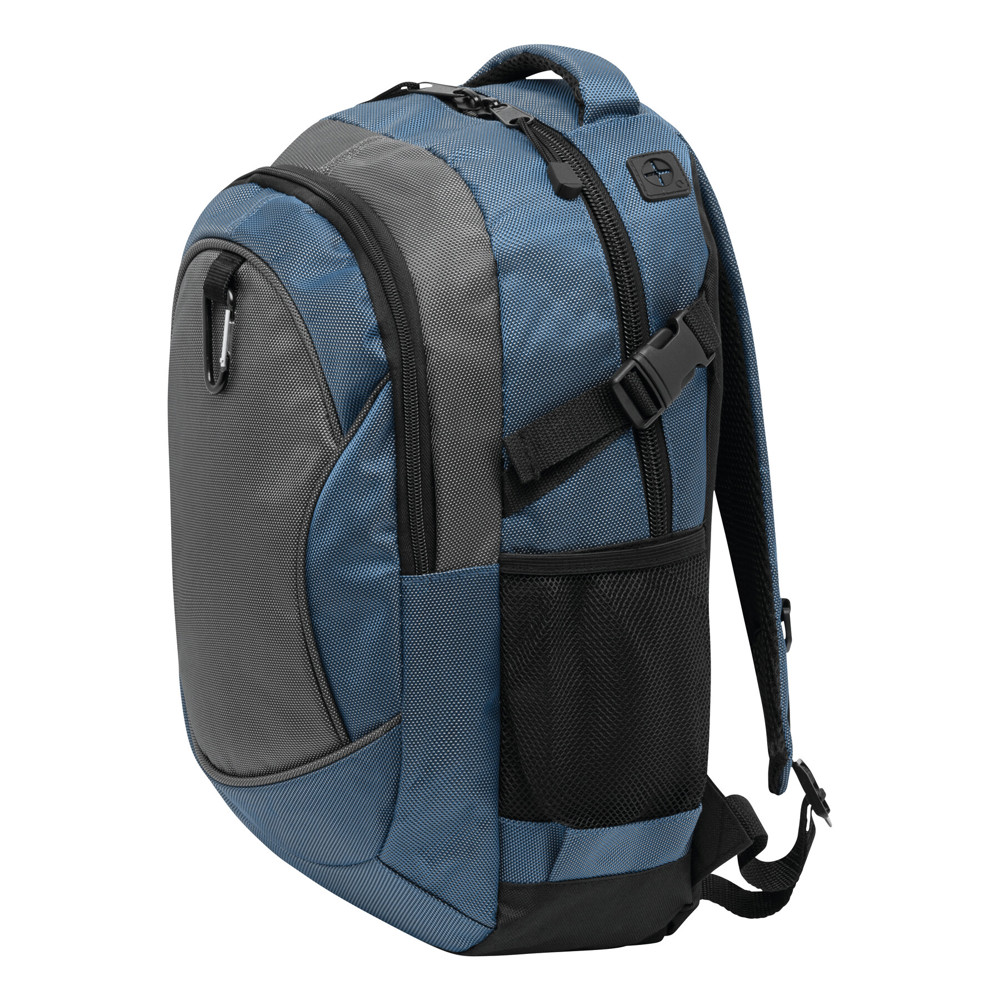 HIGH-CLASS - Rucksack