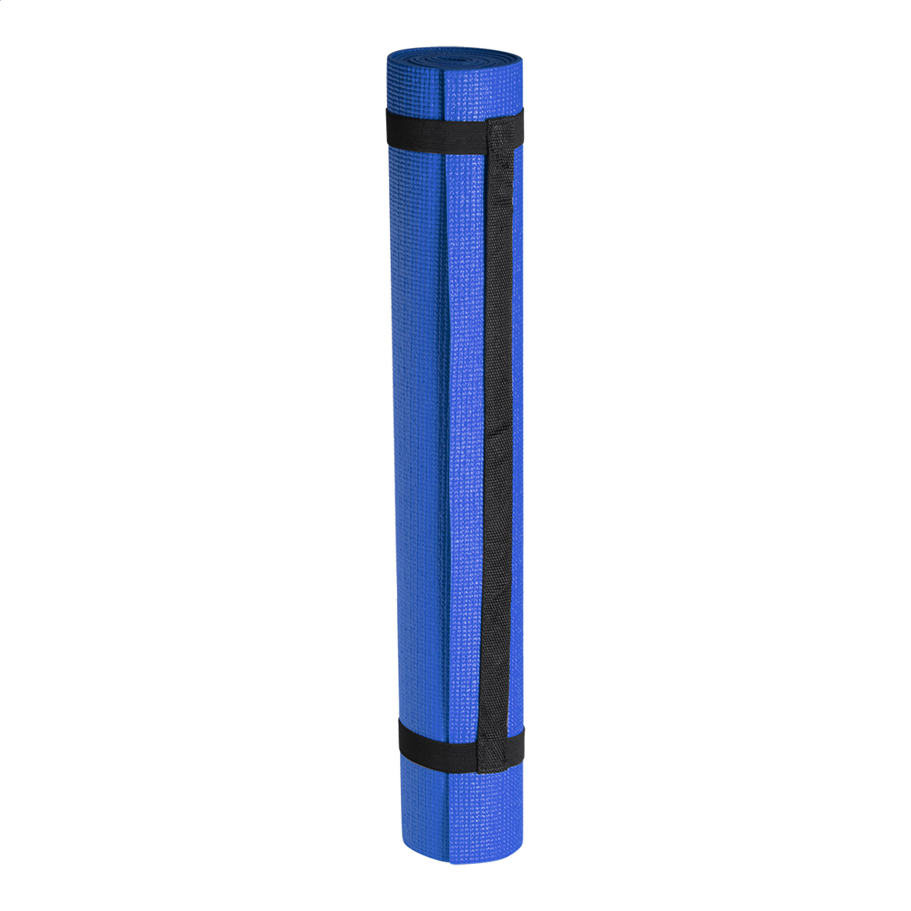 Hasta - Yoga-Matte