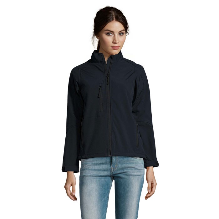 ROXY - ROXY DAMEN JACKE 340g