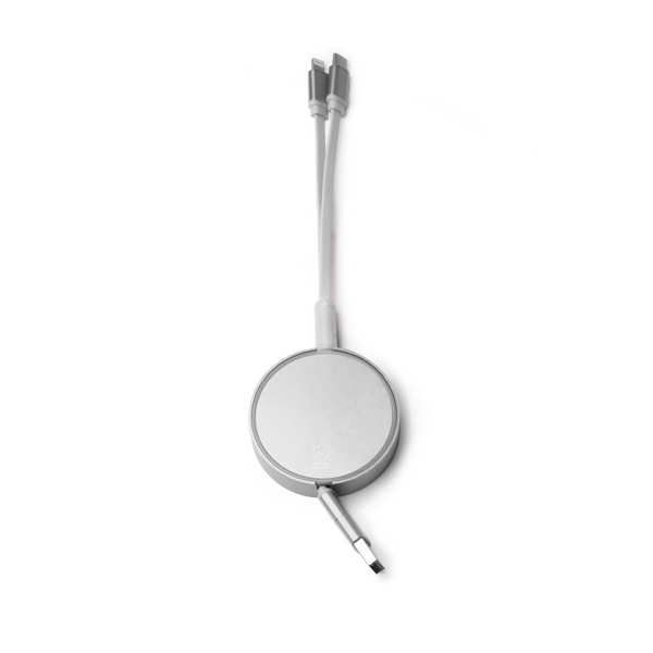 silber