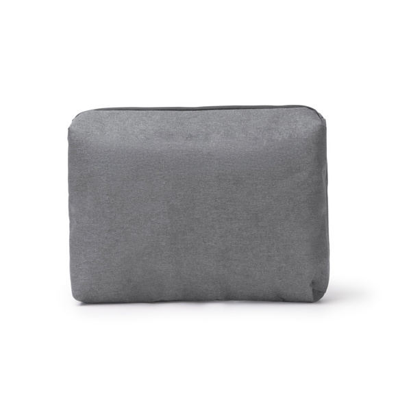 LAPTOP CASE RITMON GREY