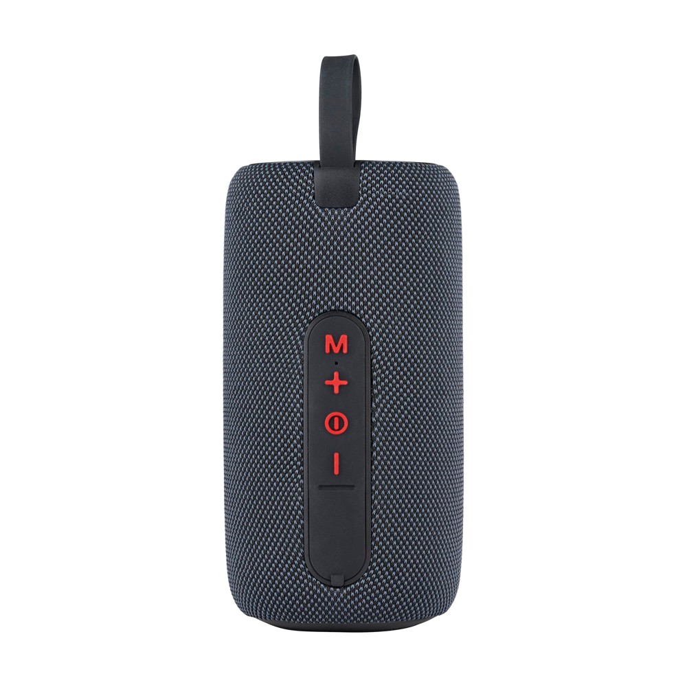 Halo Portable Bluetooth Speaker 16W