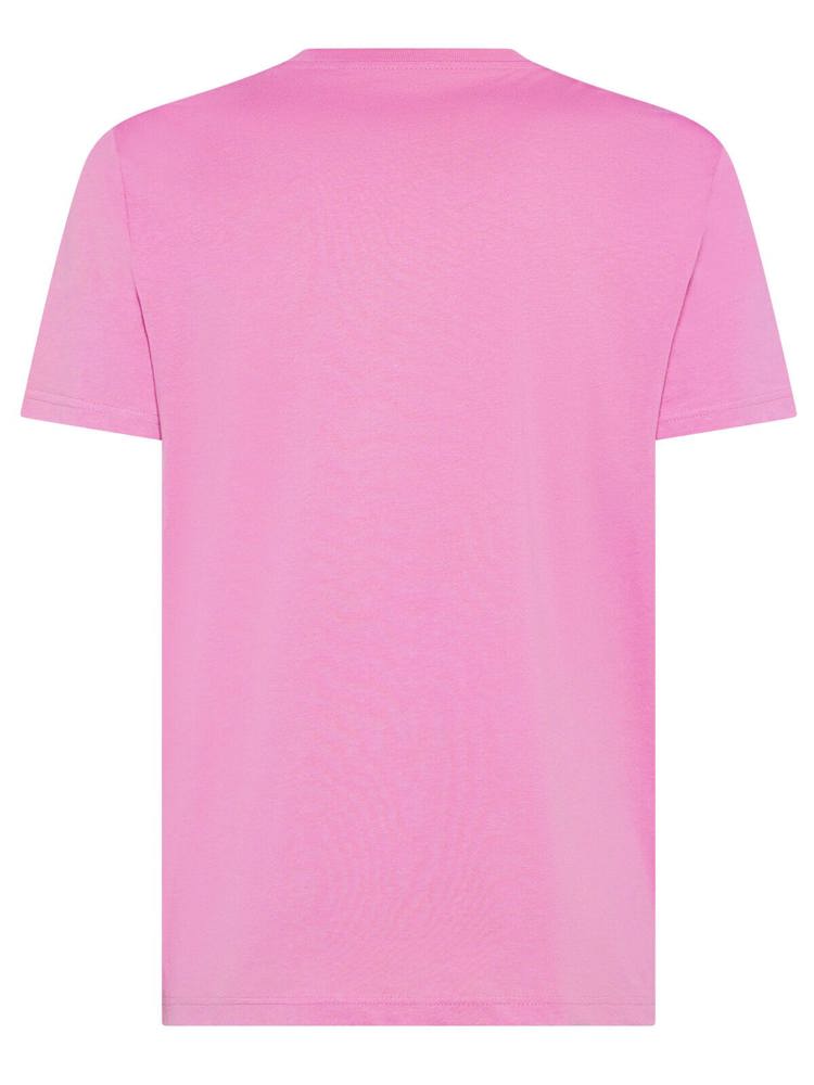 BS Stranger T-Shirt, 180 g/m²