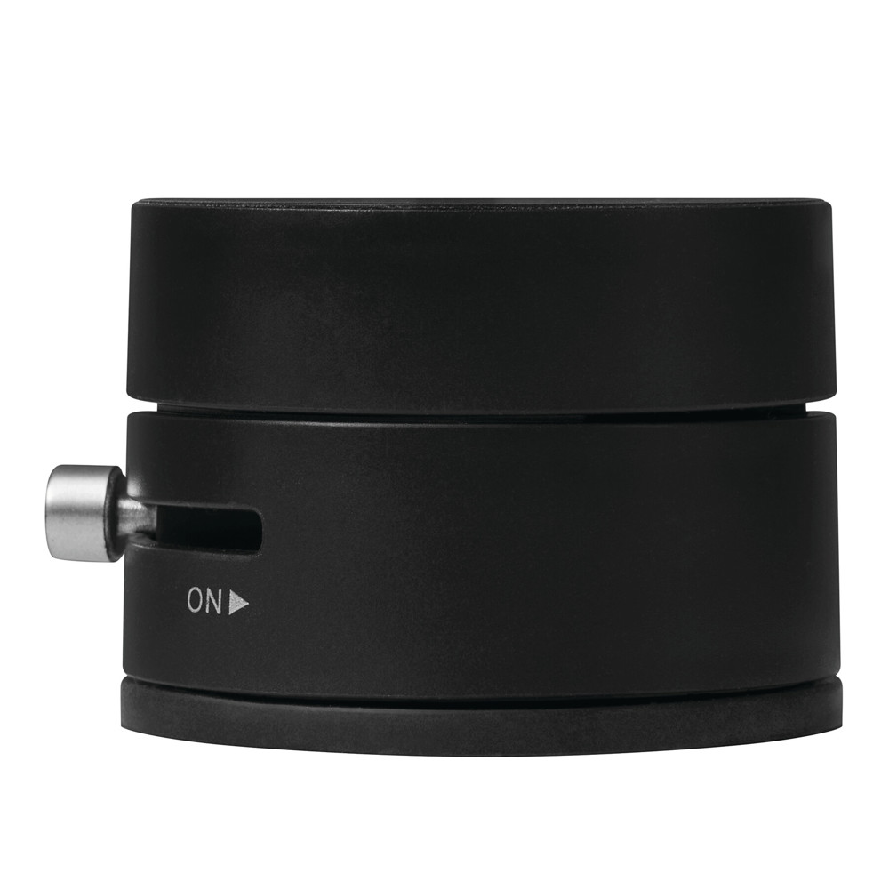STRONG HOLD - Magnet-Smartphone-Halter