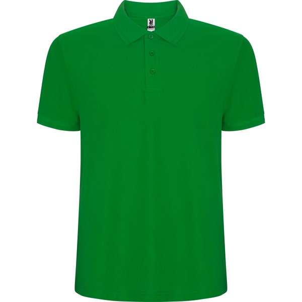 Grass Green