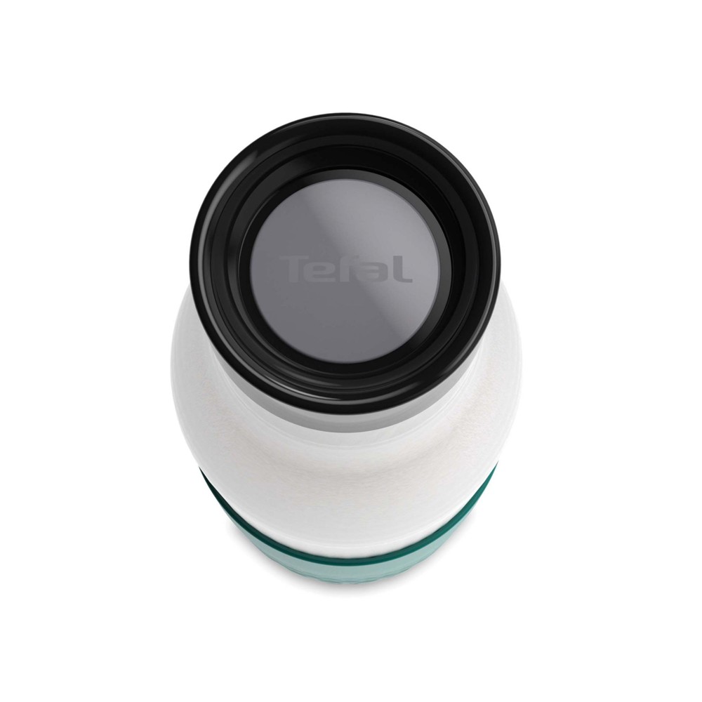 Tefal Bludrop Sleeve 0.5L- Grün