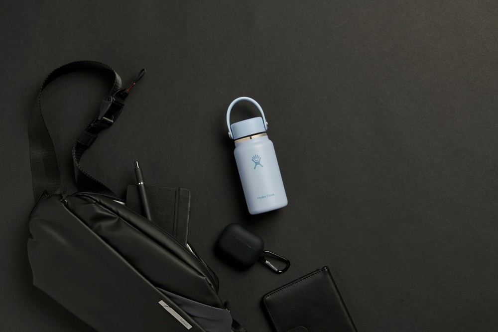 Hydro Flask Micro Hydro 200 ml Thermoflasche