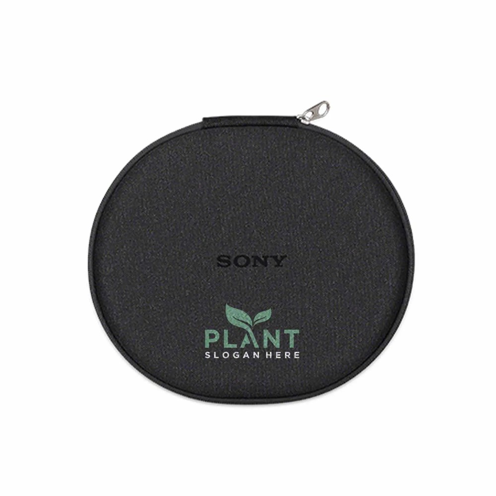Sony Headphone ULT Wear Wireless- Schwarz