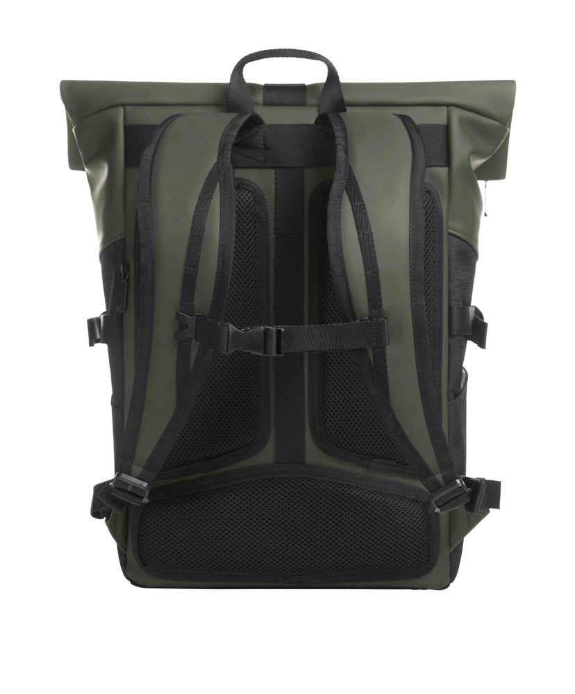 HALFAR® Notebook-Rucksack ORBIT