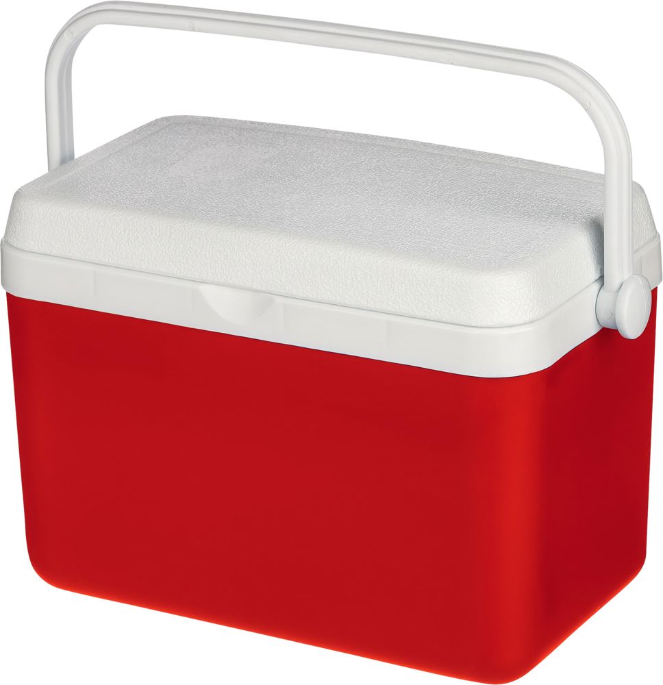 Kühlbox 4 Liter Sunkissed