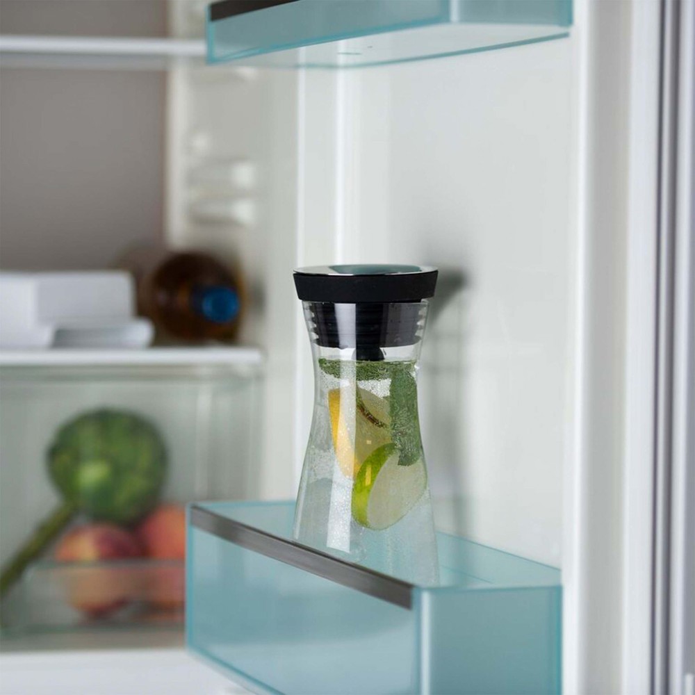 WMF Basic water decanter 1.0l- Schwarz
