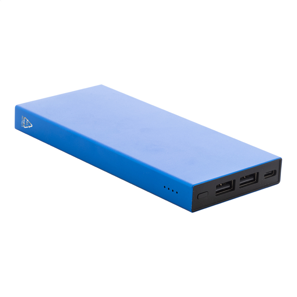 RaluTen - Powerbank