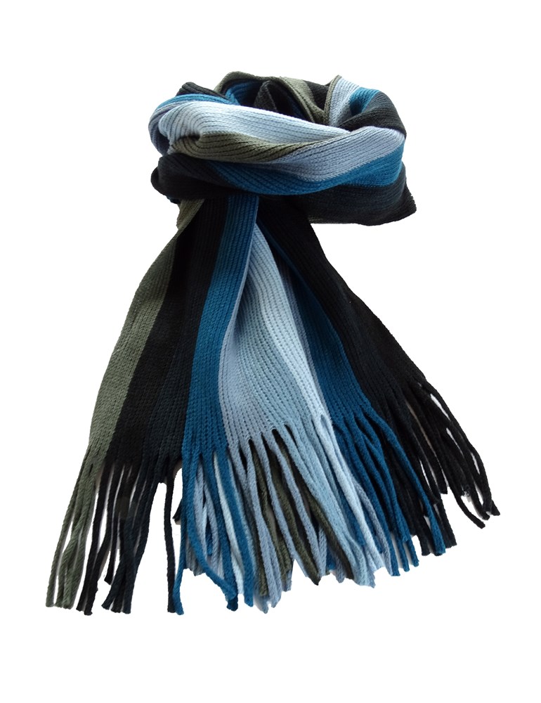 Schals, Strickschals, Winterschals,Kuschelschal maßangefertigt mit Ihrem Design, Material wird Ihrem Budget angepasst von Acryl bis Kaschmir oder Mohair. Größe nach Wunsch.