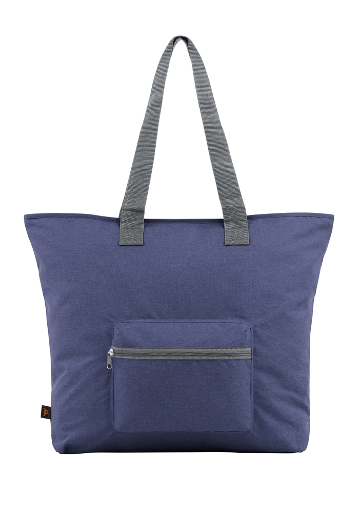 HALFAR® Shopper SKY