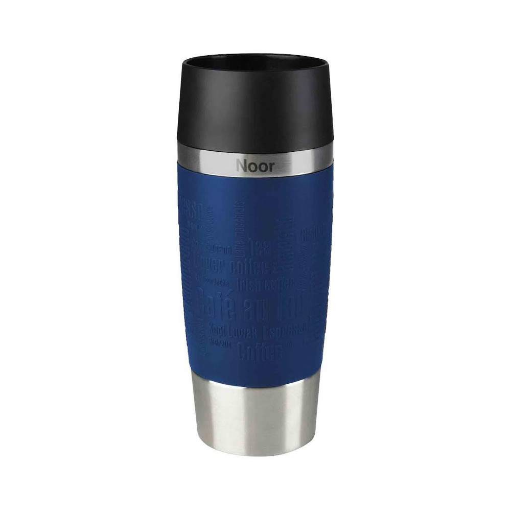 Tefal Travel Mug- Blau