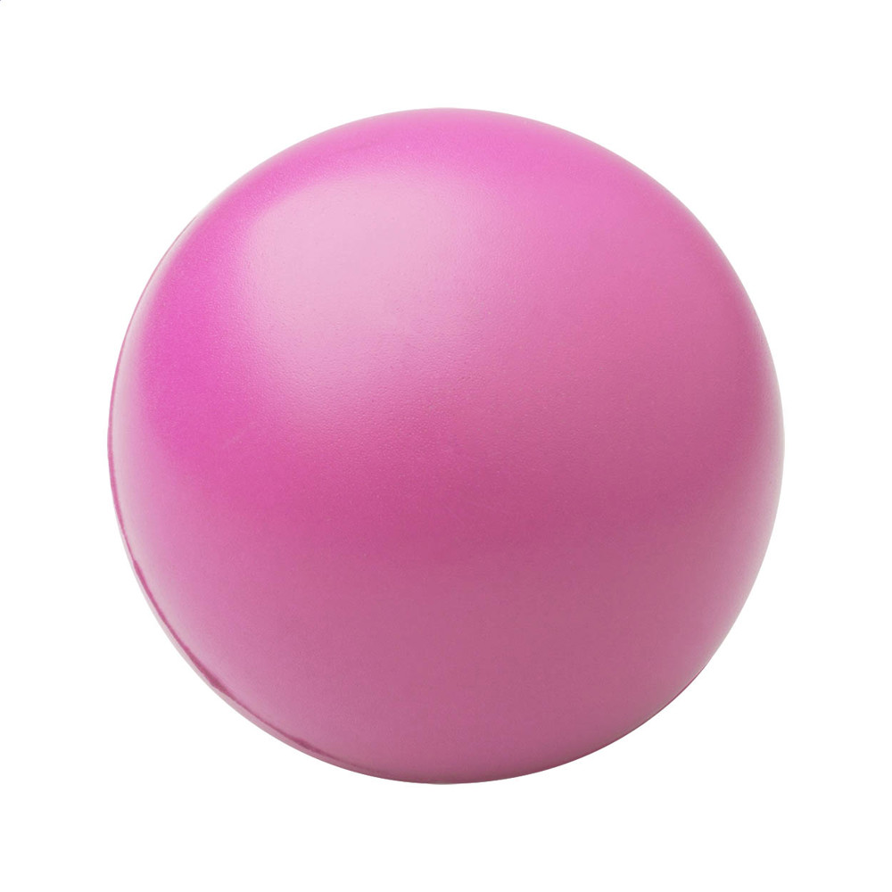 Relixa - Antistress Ball - Rosa