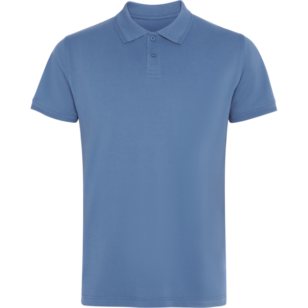 RIVIERA BLUE