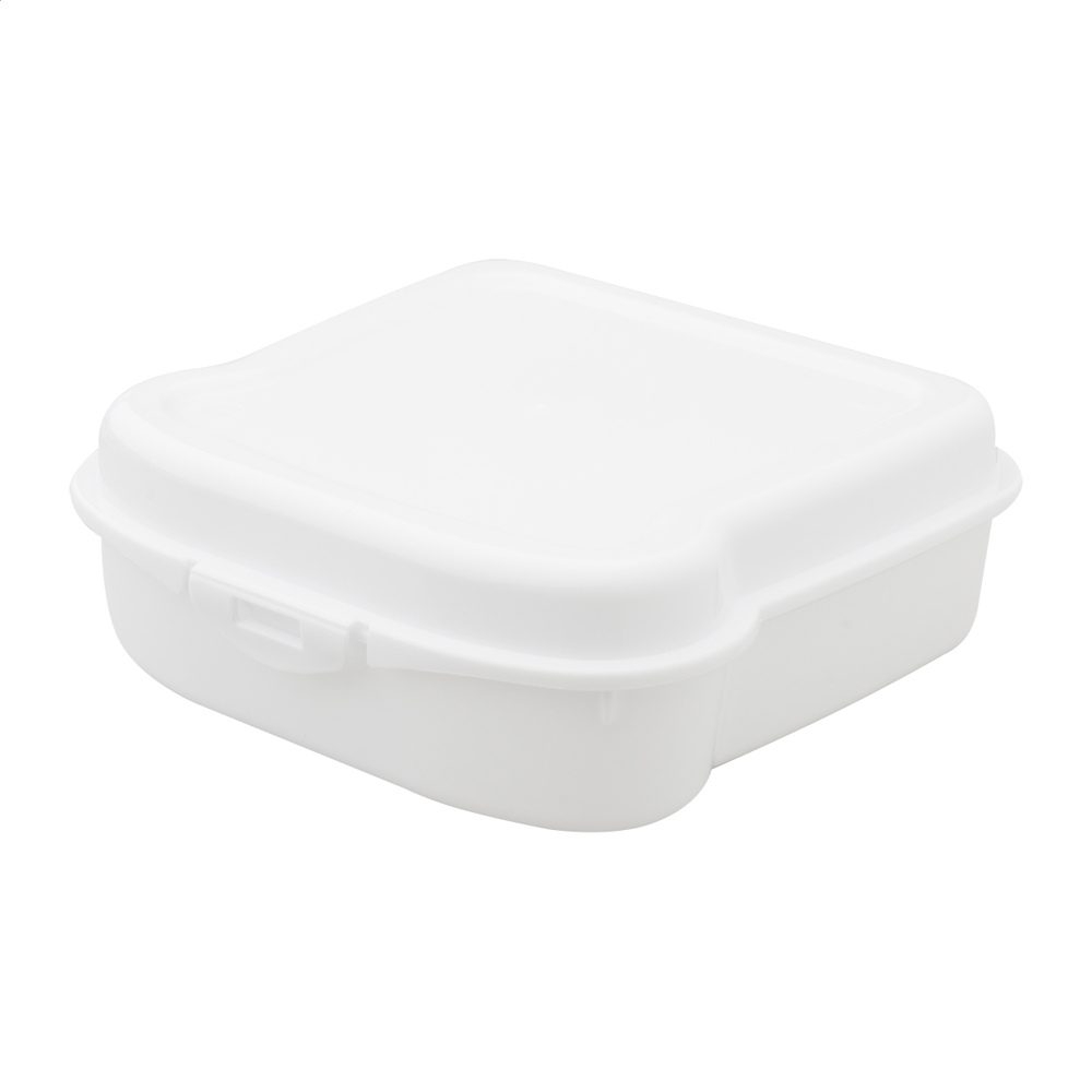 Sondix - Lunchbox