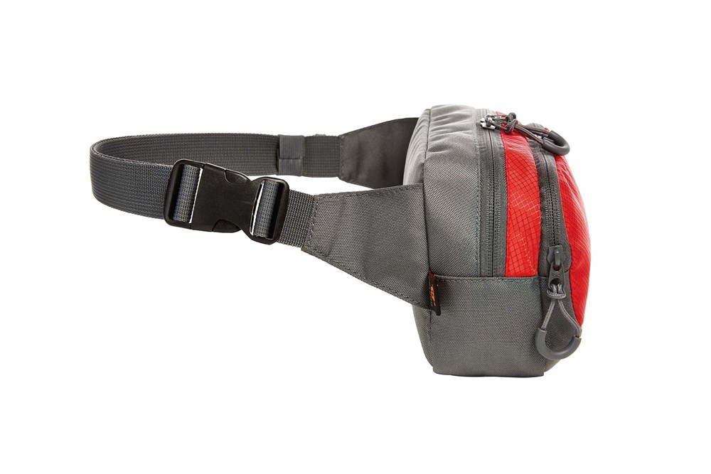 HALFAR® Gürteltasche STEP